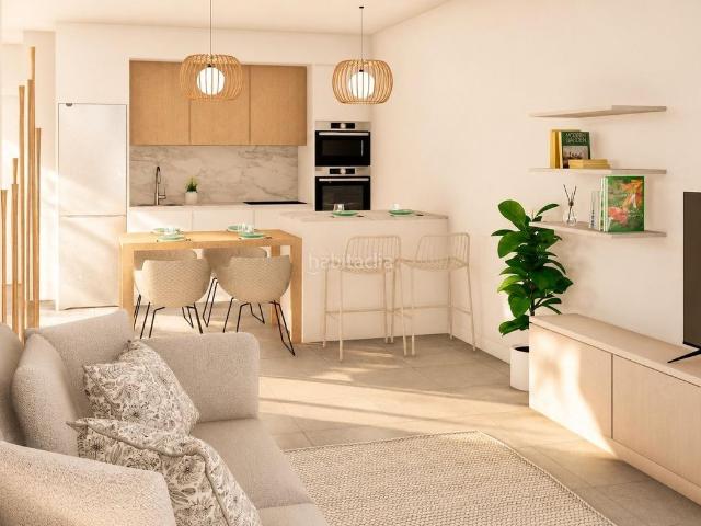 Casa en venta en Torre-Pacheco, Campo de Cartagena y Mar Menor