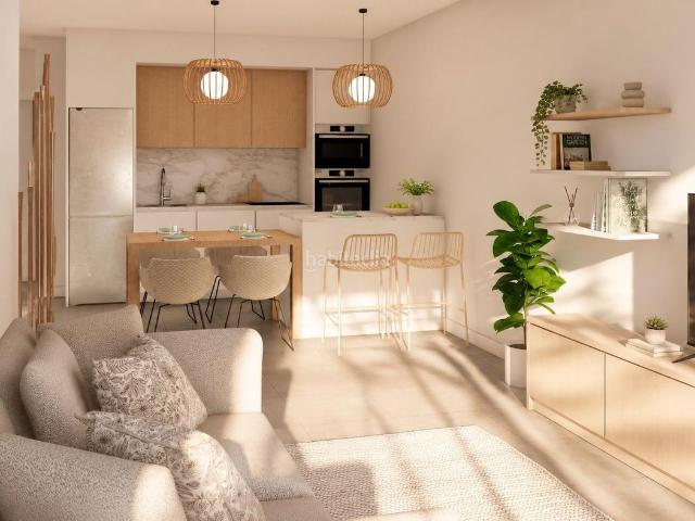 Casa en venta en Torre-Pacheco, Campo de Cartagena y Mar Menor