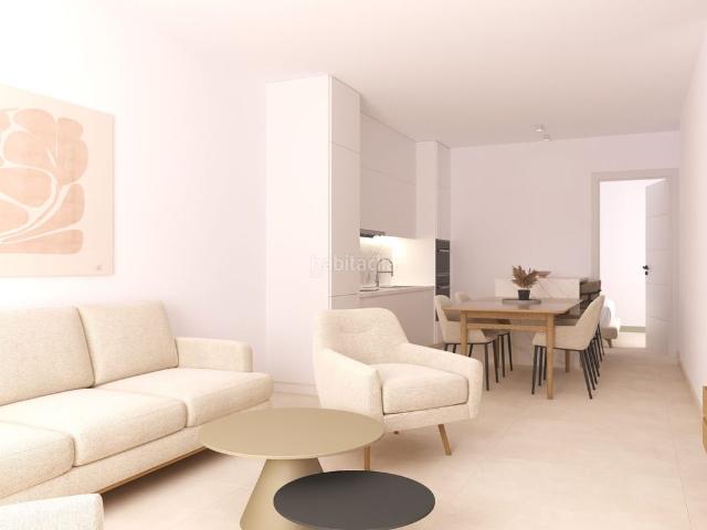 Casa en venta en Torre-Pacheco, Campo de Cartagena y Mar Menor