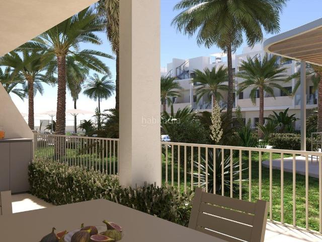 Casa en venta en Torre-Pacheco, Campo de Cartagena y Mar Menor