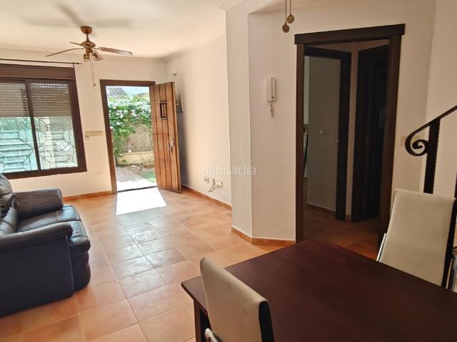 Casa en venta en Torre-Pacheco, Campo de Cartagena y Mar Menor