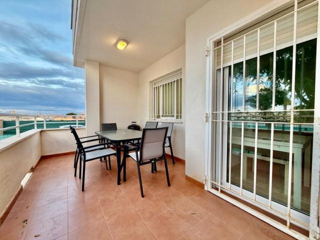 Casa en venta en Torre-Pacheco, Campo de Cartagena y Mar Menor