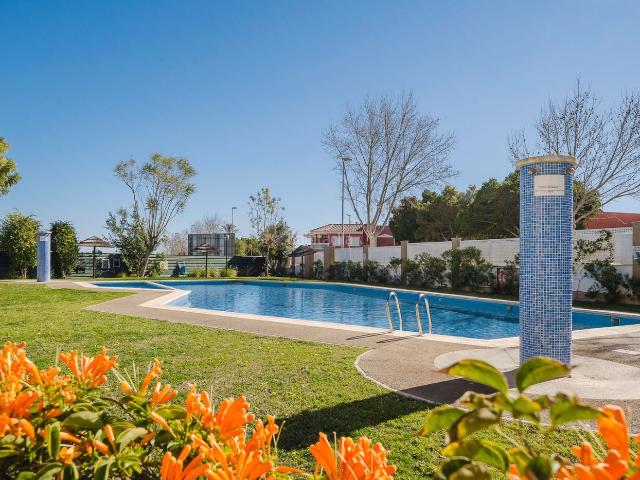 Casa en venta en Torre-Pacheco, Campo de Cartagena y Mar Menor