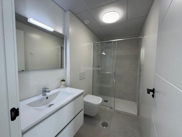 Casa en venta en Torre-Pacheco, Campo de Cartagena y Mar Menor