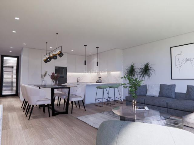 Casa en venta en Torre-Pacheco, Campo de Cartagena y Mar Menor
