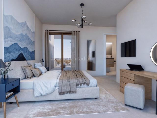 Casa en venta en Torre-Pacheco, Campo de Cartagena y Mar Menor