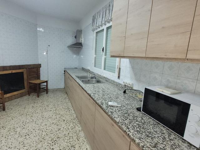 Casa en venta en Segrià, Catalunya