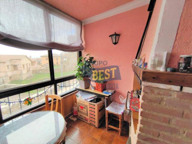 Casa en venta en Torre Val De San Pedro