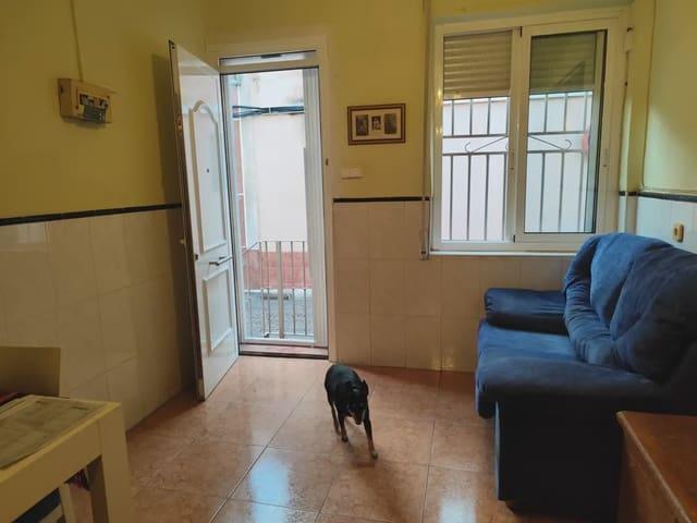 Casa en venta en Torreagüera, Área Metropolitana de Murcia