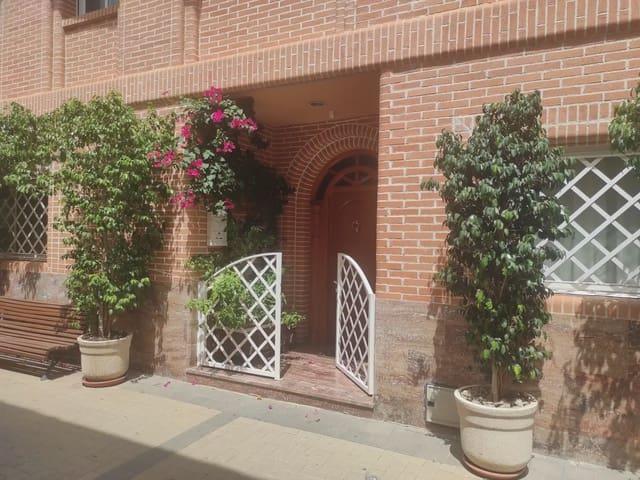 Casa en venta en Torreagüera, Área Metropolitana de Murcia