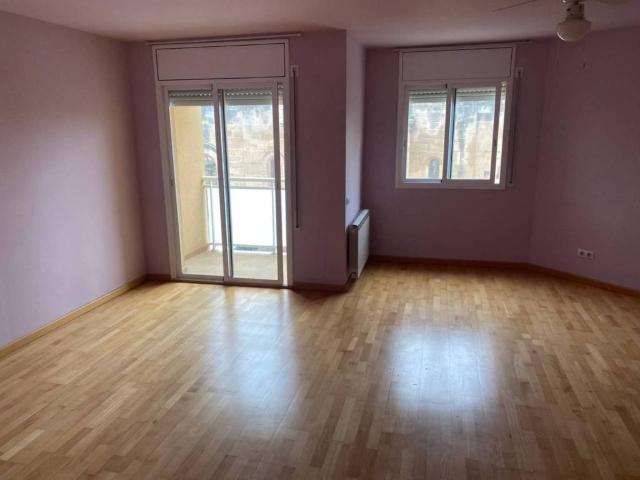 Casa en venta en Segrià, Catalunya