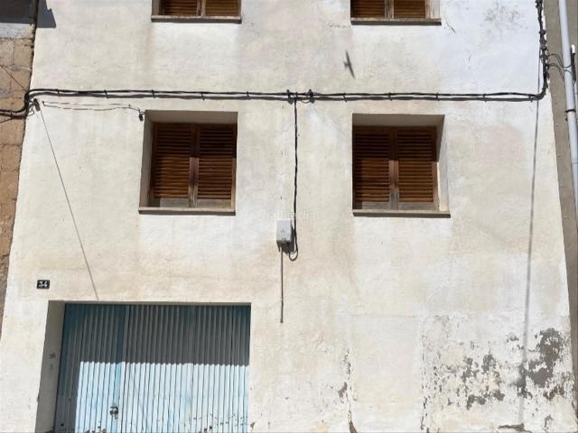 Casa en venta en Segrià, Catalunya