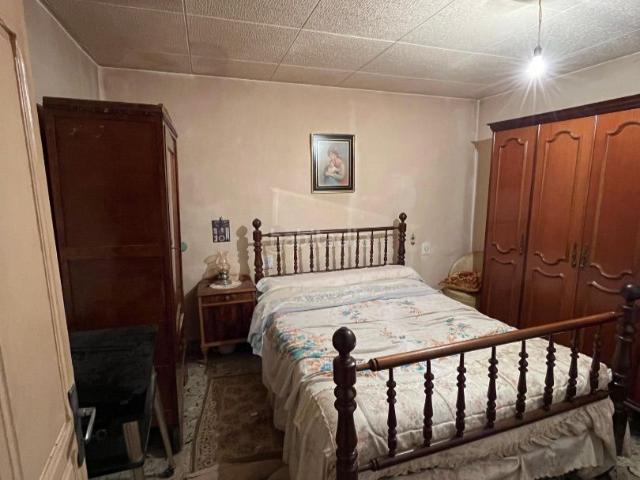 Casa en venta en Segrià, Catalunya