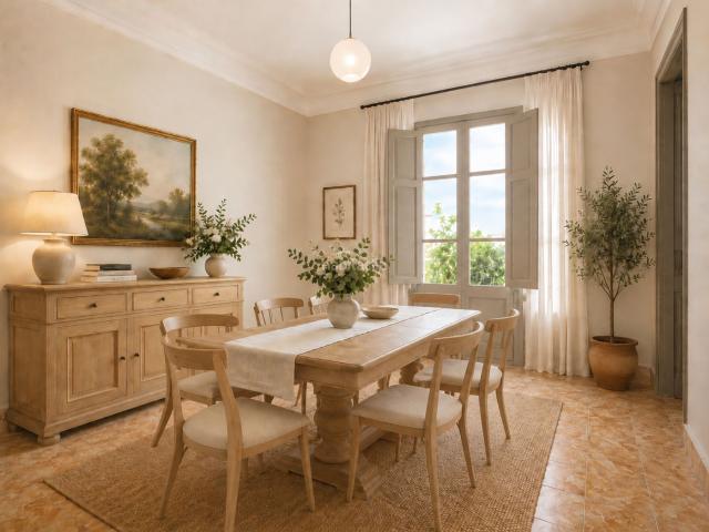 Casa en venta en Segrià, Catalunya