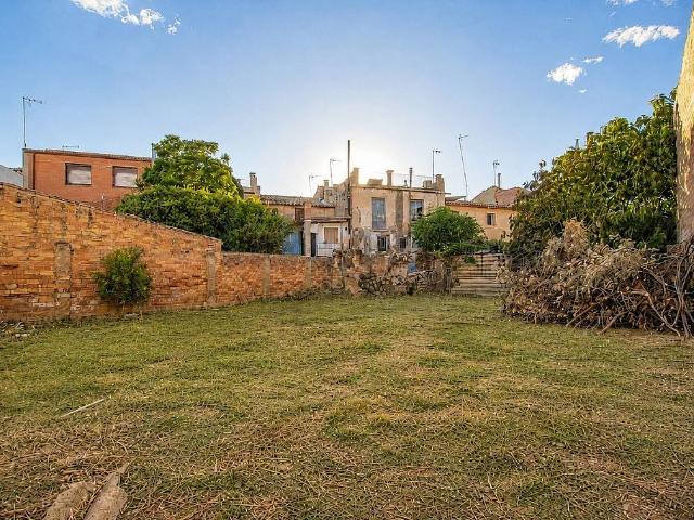 Casa en venta en Segrià, Catalunya