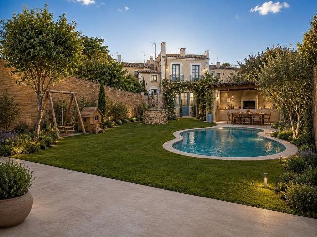 Casa en venta en Segrià, Catalunya