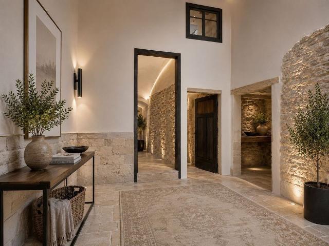 Casa en venta en Segrià, Catalunya