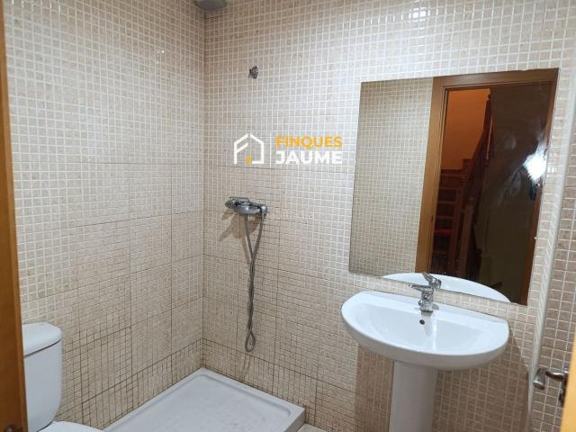 Casa en venta en Segrià, Catalunya