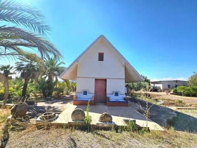 Casa en venta en la Plana Alta, Valencia
