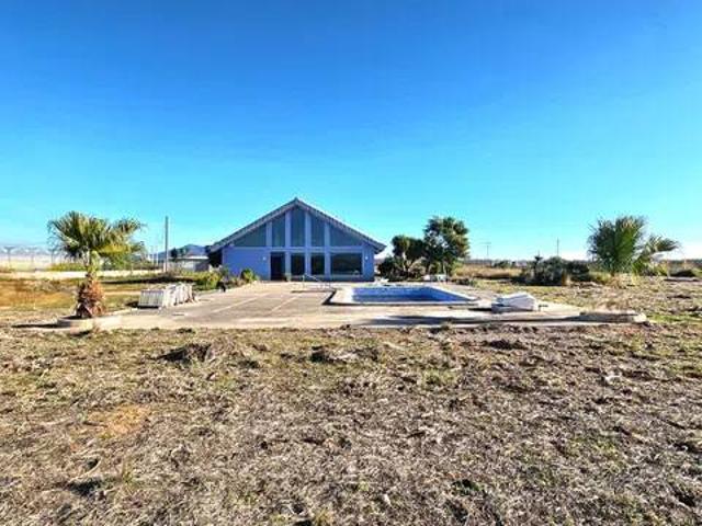 Casa en venta en la Plana Alta, Valencia