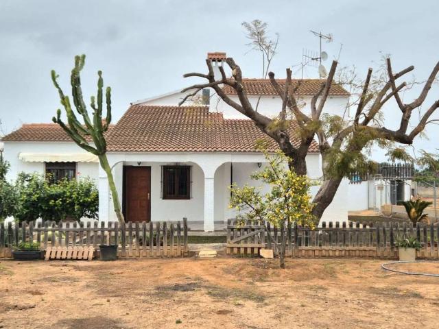 Casa en venta en Torreblanca, Torrenostra