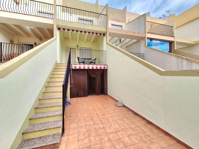 Casa en venta en Torreblanca