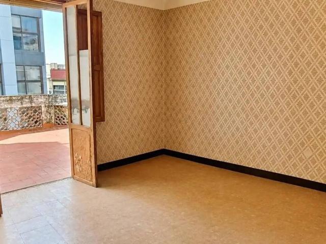 Casa en venta en la Plana Alta, Valencia