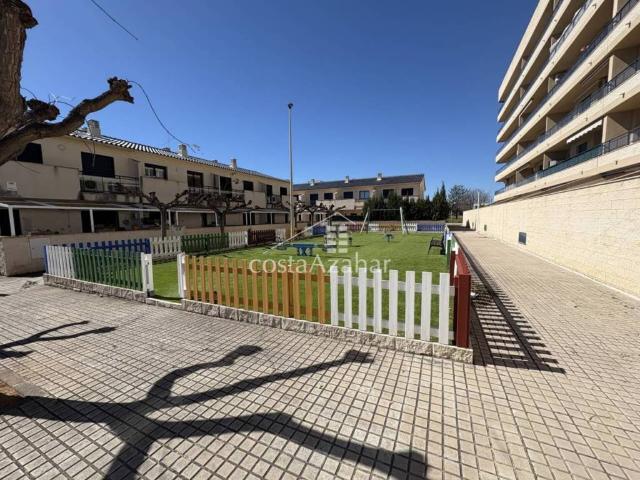 Casa en venta en la Plana Alta, Valencia
