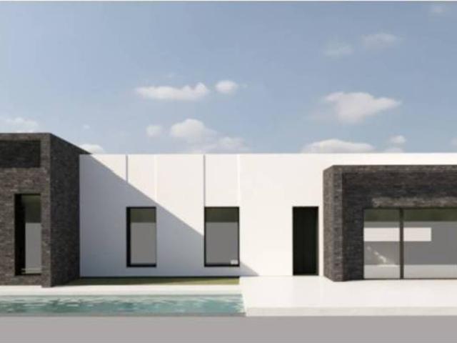 Casa en venta en Torreblanca