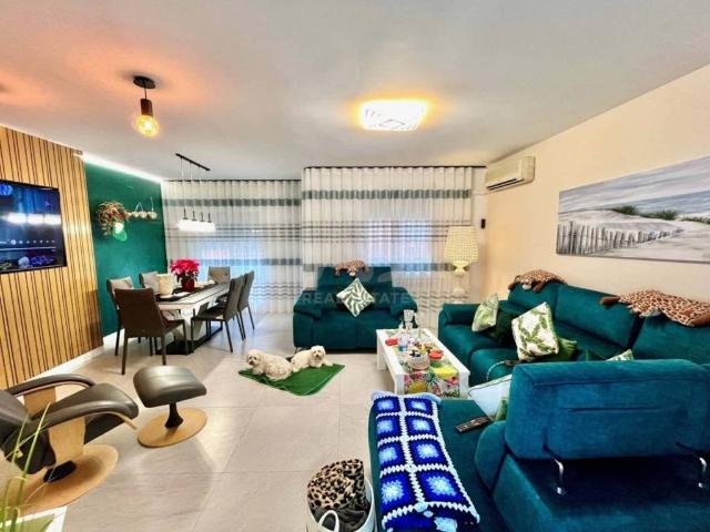 Casa en venta en la Plana Alta, Valencia