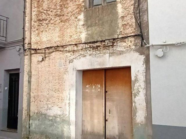 Casa en venta en Torreblanca