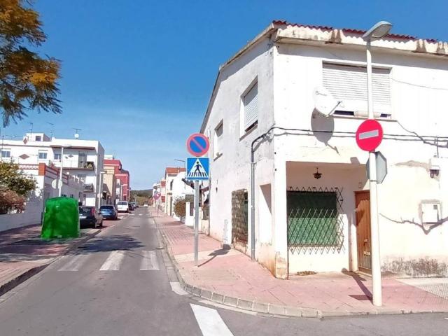 Casa en venta en Torreblanca