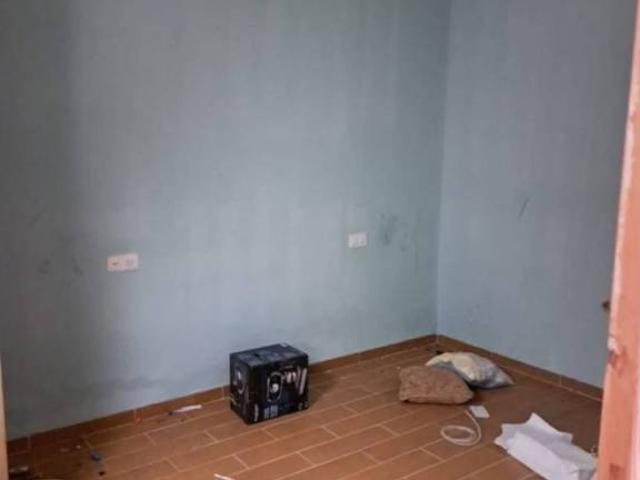 Casa en venta en Torreblanca