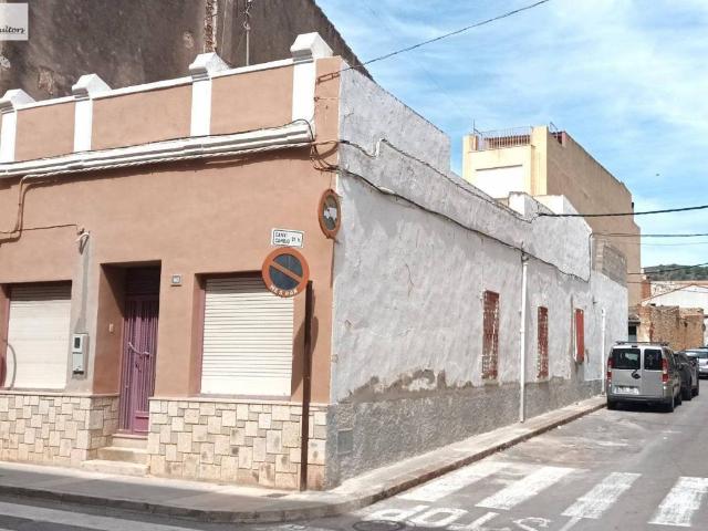 Casa en venta en Torreblanca