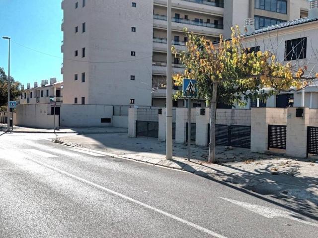 Casa en venta en Torreblanca