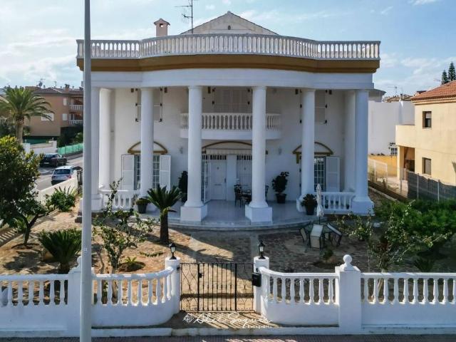 Casa en venta en Torreblanca, Torrenostra