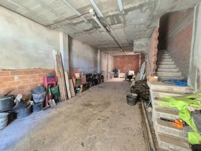 Casa en venta en la Plana Alta, Valencia