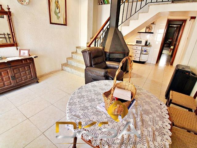 Casa en venta en la Plana Alta, Valencia