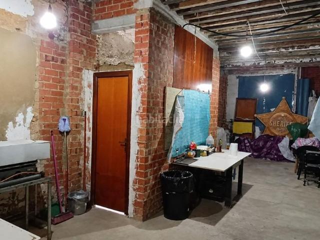 Casa en venta en la Plana Alta, Valencia