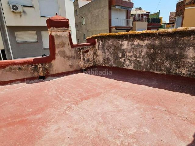 Casa en venta en la Plana Alta, Valencia