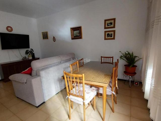 Casa en venta en la Plana Alta, Valencia