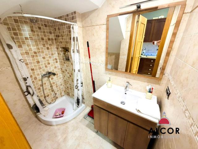 Casa en venta en Torrenostra, la Plana Alta