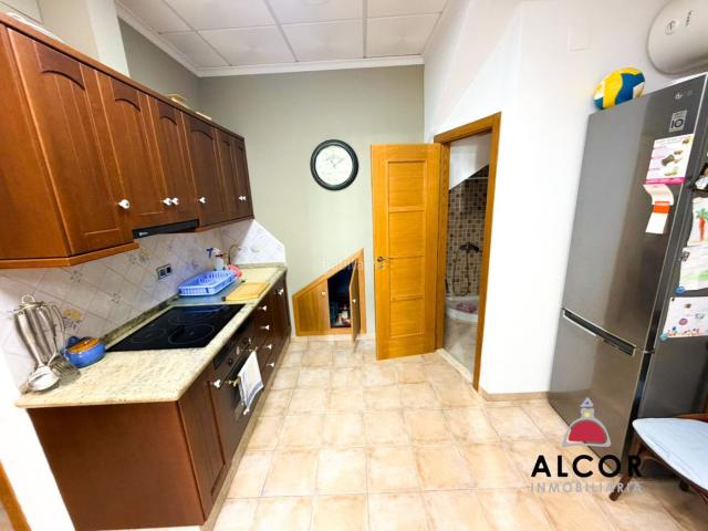Casa en venta en Torrenostra, la Plana Alta