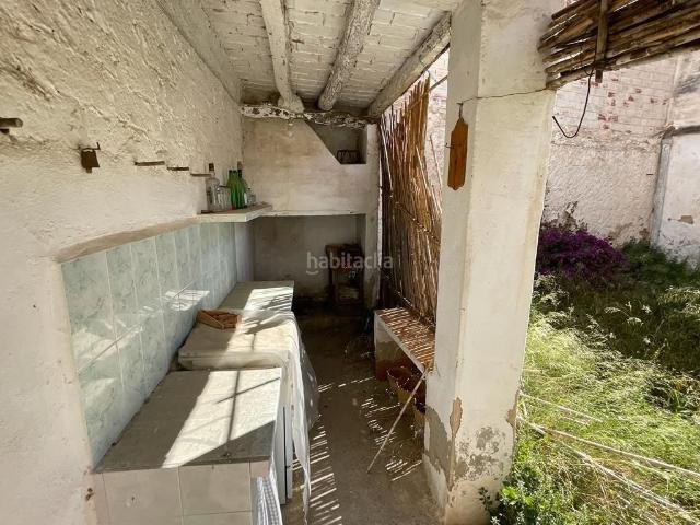 Casa en venta en la Plana Alta, Valencia