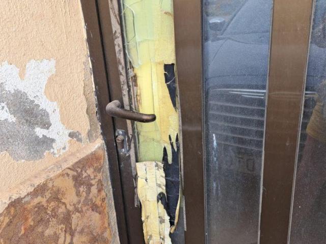 Casa en venta en la Plana Alta, Valencia