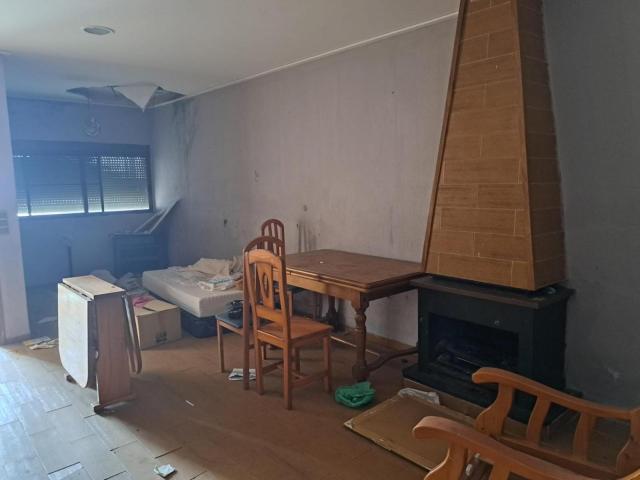 Casa en venta en la Plana Alta, Valencia
