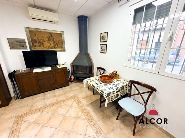Casa en venta en la Plana Alta, Valencia