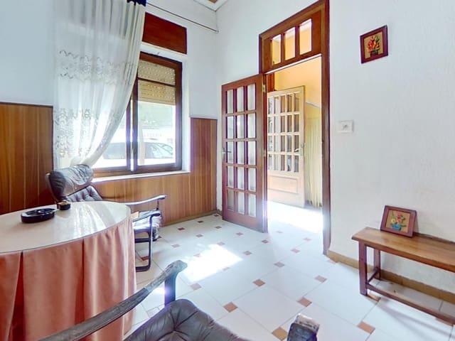 Casa en venta en la Plana Alta, Valencia