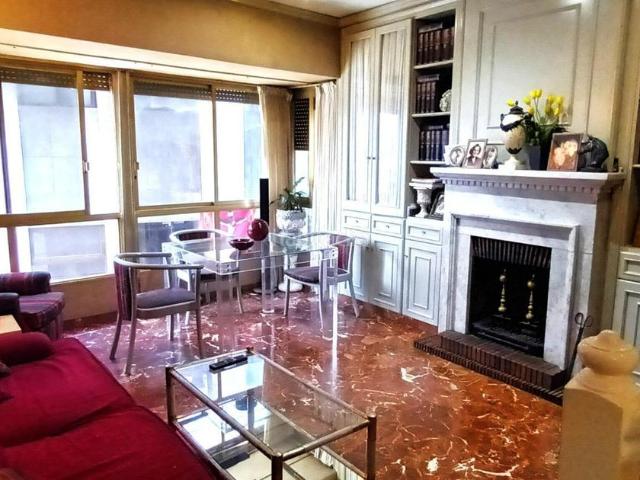 Casa en venta en la Plana Alta, Valencia