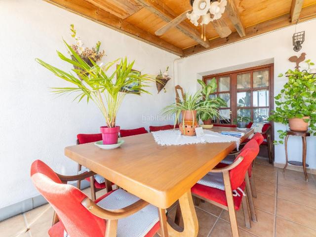 Casa en venta en la Plana Alta, Valencia